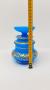 1793622-alb-6a54ea13c9fc7.jpg