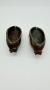 1805112-alb-6a748a3f98bc9.jpg