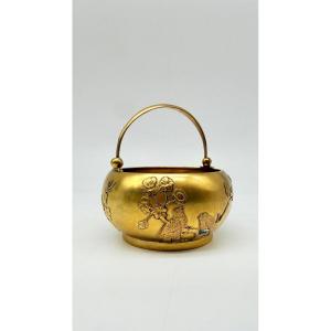 1816885-main-6a9aed68a009d.jpg