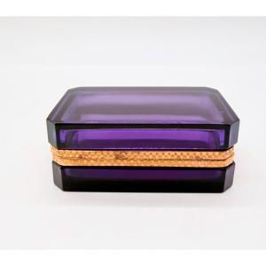 1830256-main-6abd3ed4bca1c.jpg