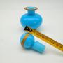 1835526-alb-6ac928d4ad49c.jpg