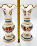 1838508-alb-6ad03c0ba41b9.jpg