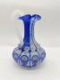 1839184-alb-6ad11901eca18.jpg