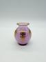 1839219-6ad12e777d812.jpg
