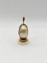 1839226-6ad1353cf323a.jpg