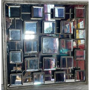 20th Century Mirror 