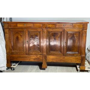 Sideboard Directories