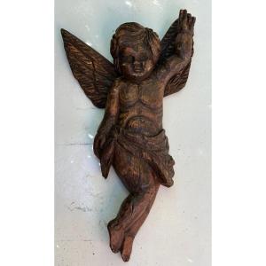 Cupid 19th 