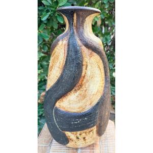 Noomi Backhausen Vase