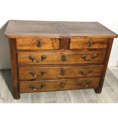 Commode XVIIIÉme