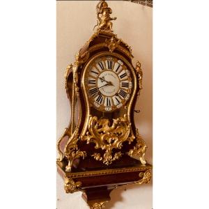 Louis XV Cartel 