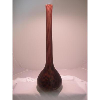 Berluse Schneider Vase