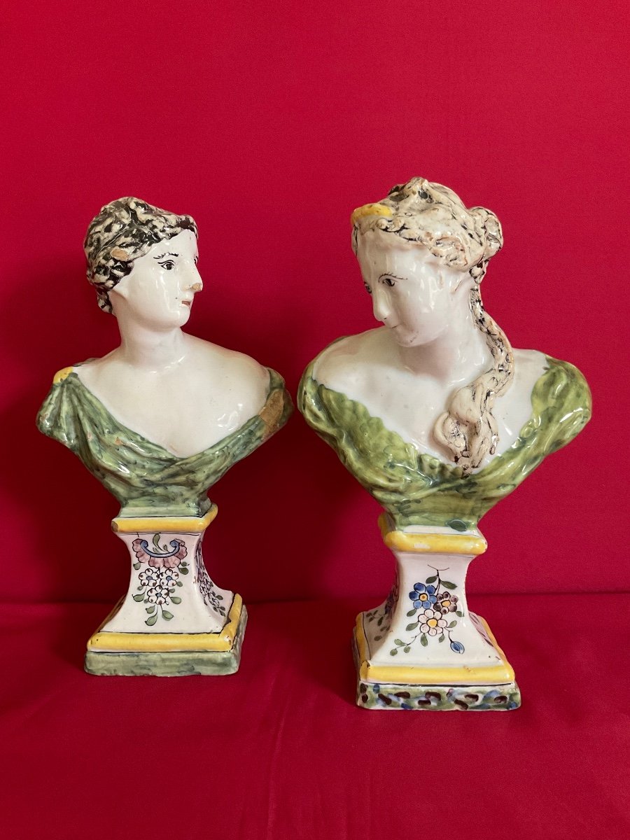 S.D ANTIQUITES