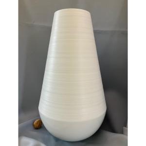 Limoges Vase From Maison Coquet