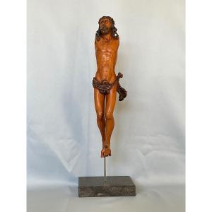 Flanders < Sercus Corpus Christi Middle 19th Century >