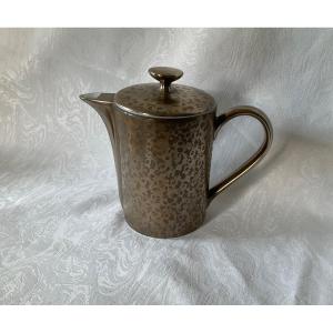 Coquet Limoges Big Bang Series