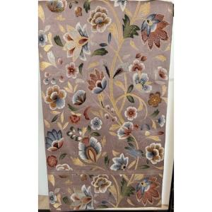 Obi Or Japanese Belt