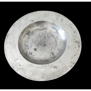 Dish