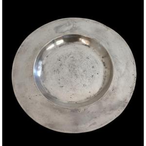 Dish