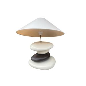 80s Design Lamp