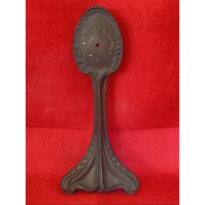 1900 Period Pendulum