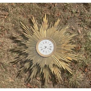 Empire Sun Pendulum
