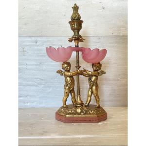 Napoleon III Ring Sizer