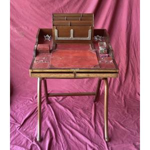 Transformable Country Office