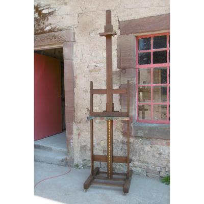 Grand Atelier Easel