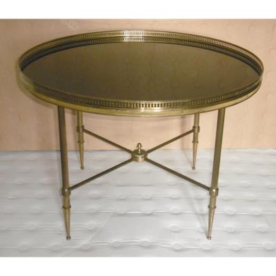 60s-70s Living Room Table