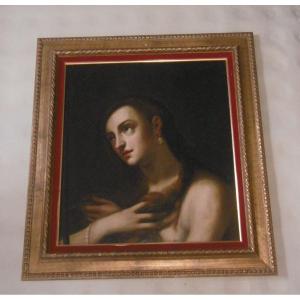 Painting Around 1700