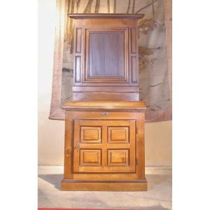 18th Century Oratory