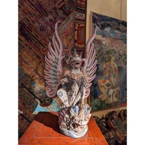 Garuda