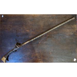 A Moukkala