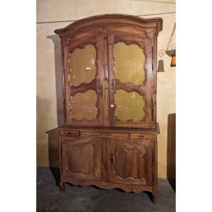 Louis XV Grand Library