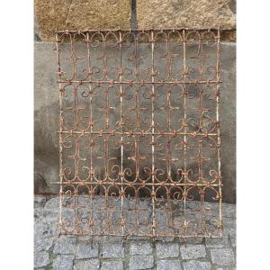 A Ryad Grid