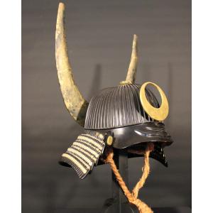 Suji Bachi Kabuto Kabuto - Nkbkhk Certificate