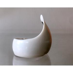 Shell Bracelet, Tibet - North India