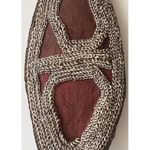 Ornament, Papua New Guinea