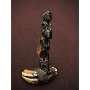 Tankil Bracelet, Luzon Island, Philippines