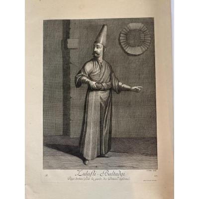 Page Destiné Pour La Garde Des Princes (le Hay)