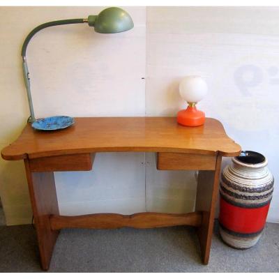 Small Office 70 Console