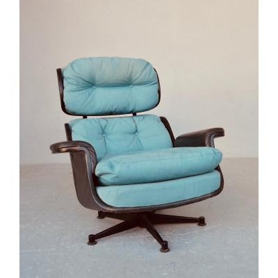 Armchair Lounge Chair