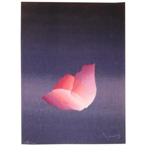 Kozo - Grace - Aubusson Tapestry