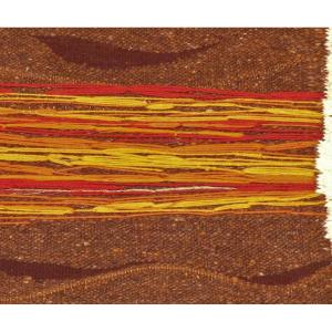 Jean-luc Laborie - Composition - Tapestry