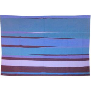 Philippe Morisson - Composition - Tapestry
