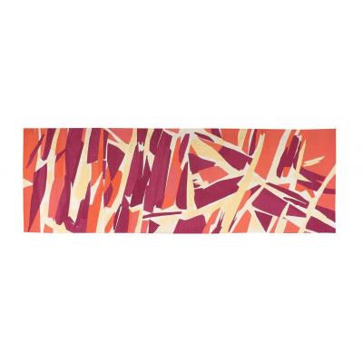 Jean Bazaine - Composition - Aubusson Tapestry