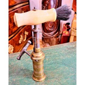 Thomasson Type Corkscrew