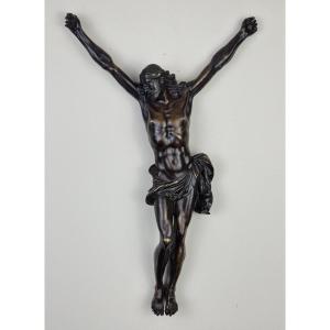 Christ In Suffering.