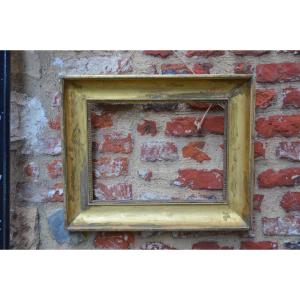 19th Century Directory Frame